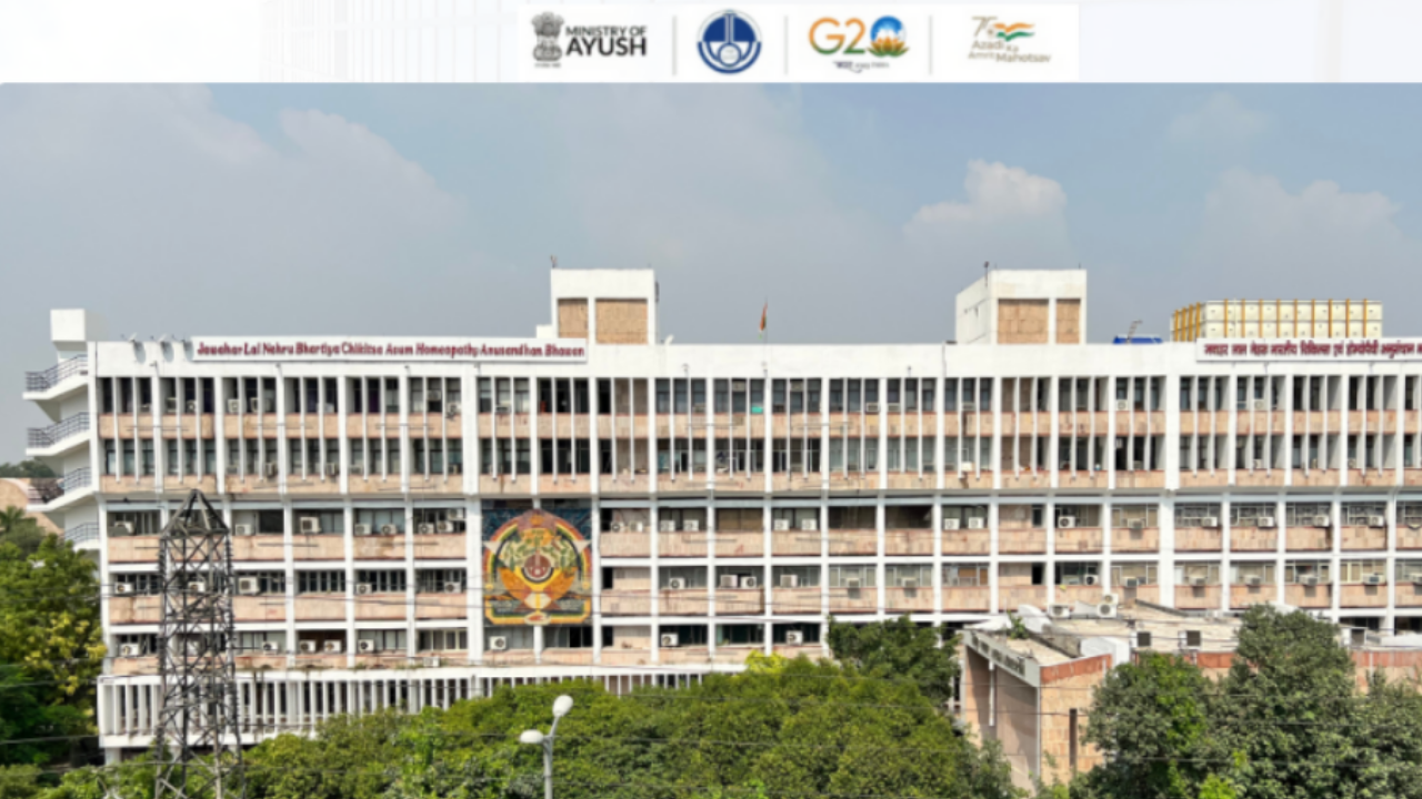 SSC CPO Recruitment
