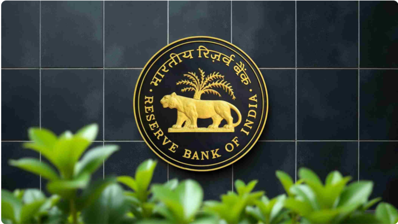 RBI Grade B
