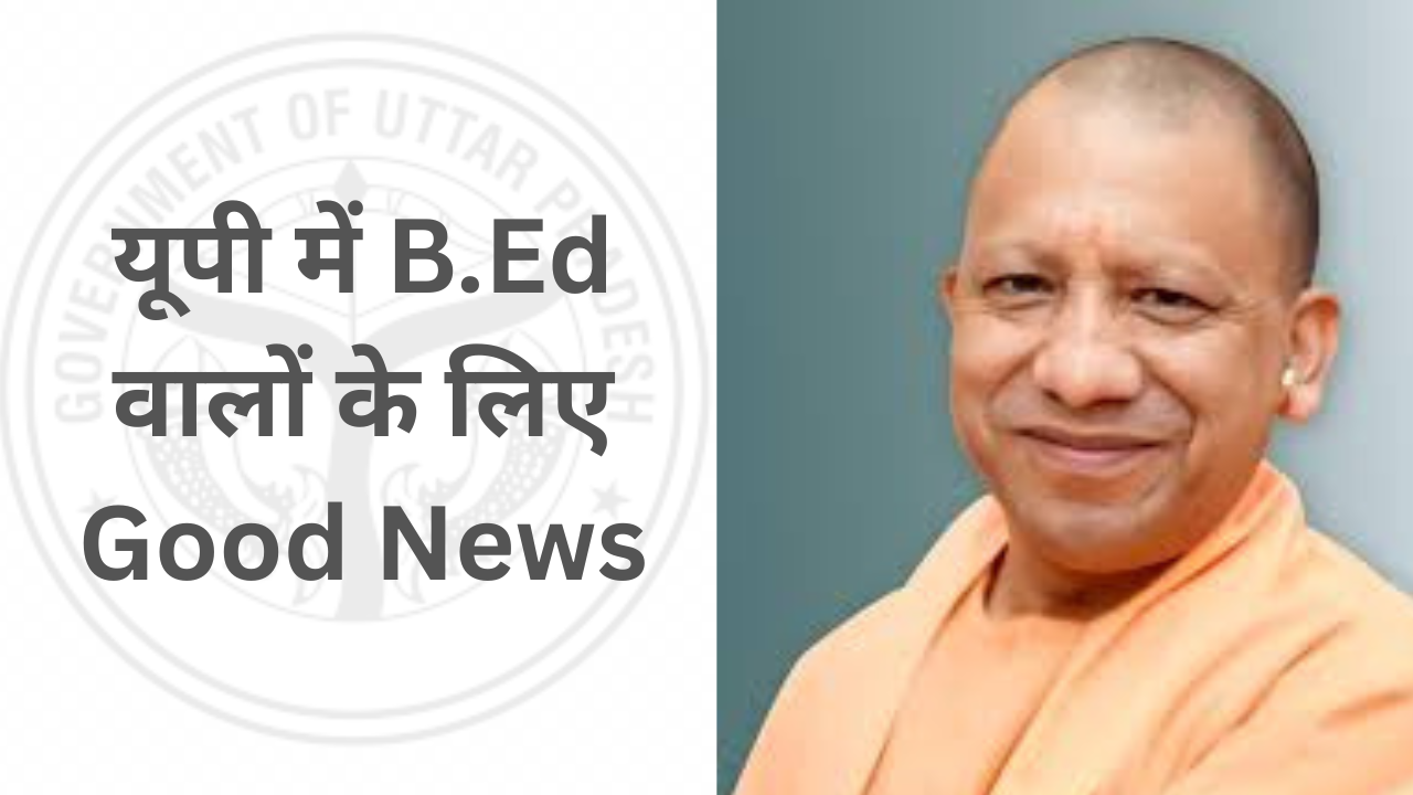 B.Ed