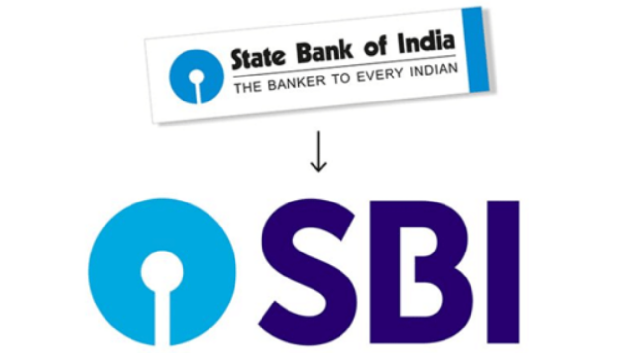 SBI SO