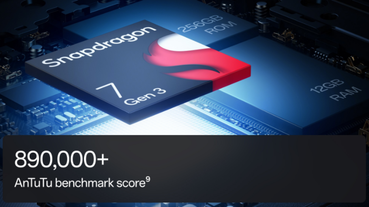 Oppo F31 Series