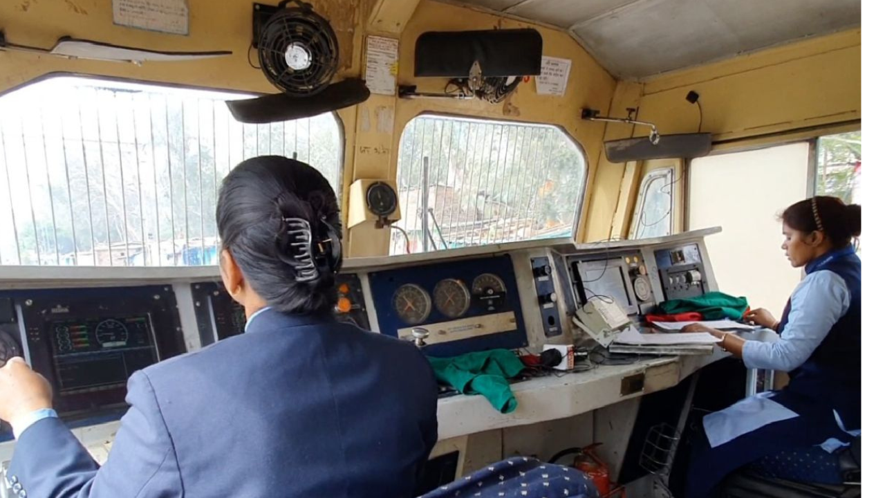 RRB ALP CBAT 2025